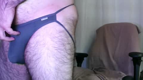 Snapshot of rj8090 chatting on May 2026 11:54:01 PM rj8090 online show from May 2026 11:54:01 PM