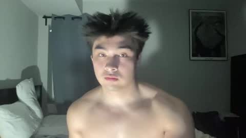 Snapshot of rjayson14 chatting on March 2025 02:10:02 AM rjyason9 online show from March 2025 02:10:02 AM