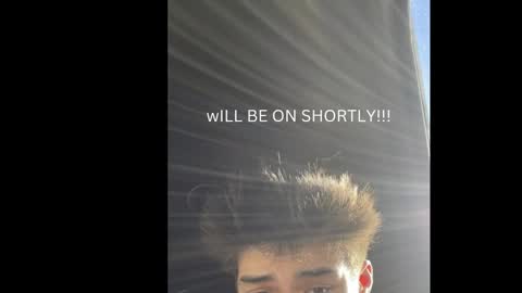 Snapshot of rjayson14 chatting on March 2025 04:56:02 PM rjyason9 online show from March 2025 04:56:02 PM