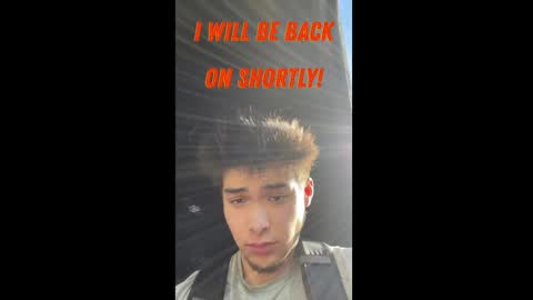 Snapshot of rjayson14 chatting on November 2025 04:11:02 AM rjyason9 online show from November 2025 04:11:02 AM