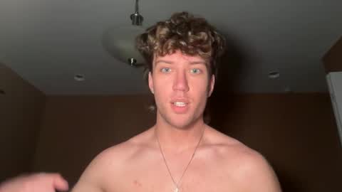 rjbrown03 online show from April 2026 03:04:02 AM