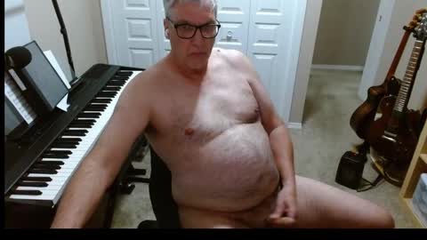rjdew1130 online show from May 2026 10:15:01 PM