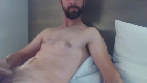 rjfun4u online show from December 2024 02:20:02 AM