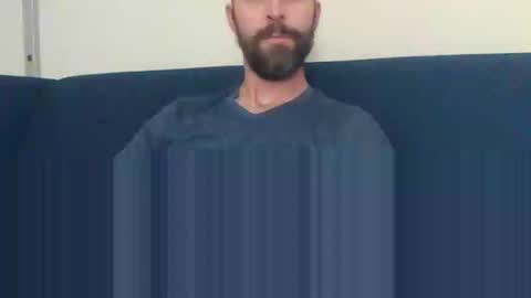 rjfun4u online show from December 2024 10:36:01 PM