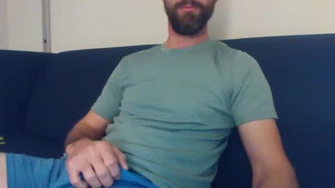rjfun4u online show from December 2024 11:34:02 PM