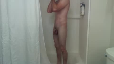 rjfun4u online show from December 2024 01:47:02 AM