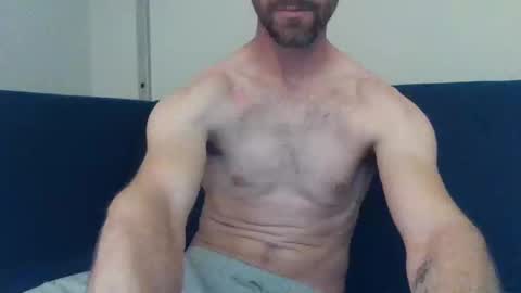 rjfun4u online show from February 2025 02:07:01 AM