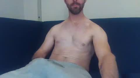 rjfun4u online show from February 2025 02:05:02 AM