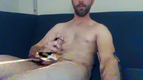 rjfun4u online show from February 2025 09:16:01 PM