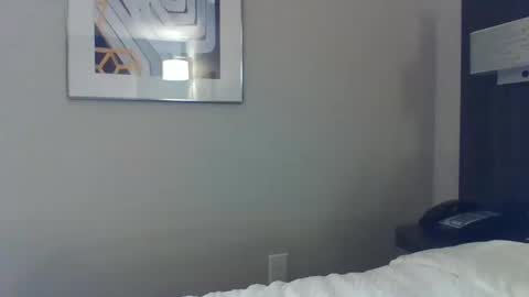 rjfun4u online show from March 2025 02:52:01 AM