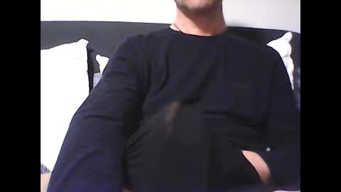 Snapshot of rjppn548604 chatting on December 2025 01:22:02 AM Wednesday morning online show from December 2025 01:22:02 AM