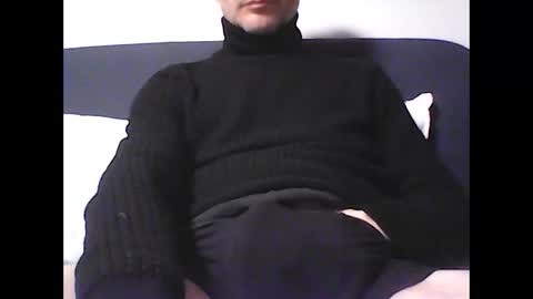 Snapshot of rjppn548604 chatting on January 2026 12:35:01 AM Wednesday morning online show from January 2026 12:35:01 AM