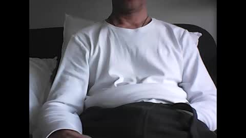 Snapshot of rjppn548604 chatting on February 2026 11:28:02 AM Wednesday morning online show from February 2026 11:28:02 AM