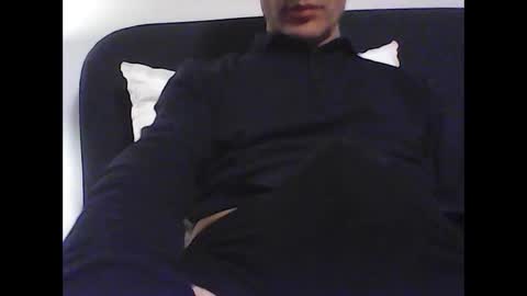 Wednesday morning online show from April 2026 11:13:01 PM