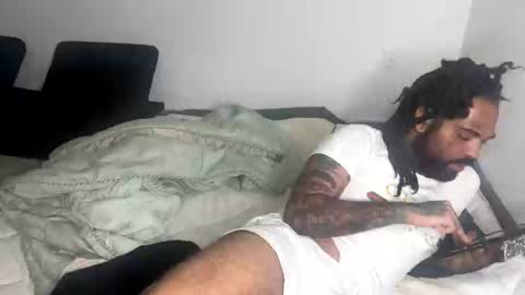 Snapshot of rk3x chatting on September 2025 08:23:02 PM rk3x online show from September 2025 08:23:02 PM