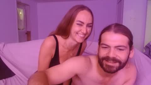 rkg420 online show from September 2025 06:14:01 AM