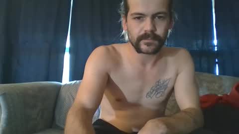 rkg420 online show from November 2025 07:56:02 PM