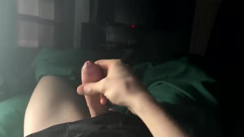 rl2018 online show from February 2026 10:18:02 AM