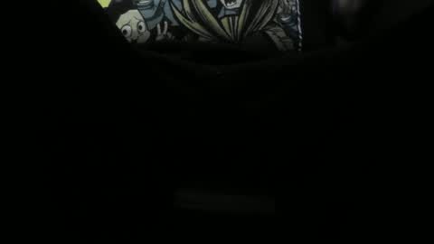 rlcock1 online show from February 2026 11:02:01 AM