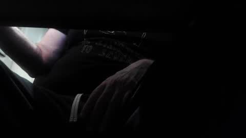 rlcock1 online show from February 2026 07:52:01 AM