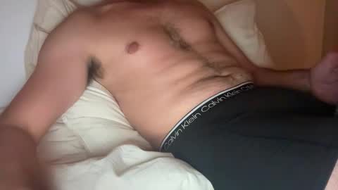 rlggggn42 online show from February 2026 07:51:02 PM