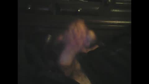 rlpl online show from September 2025 06:32:02 PM