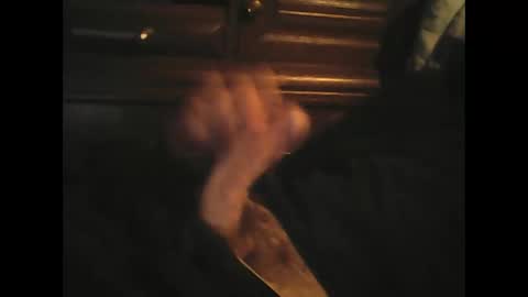 rlpl online show from October 2025 07:11:02 PM