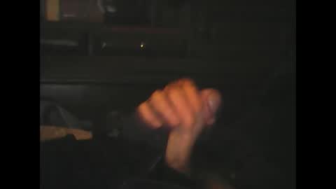 rlpl online show from November 2025 03:14:02 PM