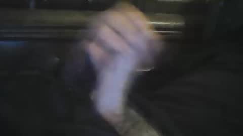 rlpl online show from February 2026 06:47:02 PM