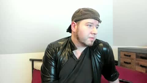 Snapshot of rlplover9 chatting on December 2024 04:28:02 PM rlplover9 online show from December 2024 04:28:02 PM