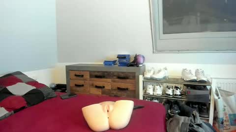 Snapshot of rlplover9 chatting on December 2024 04:58:01 PM rlplover9 online show from December 2024 04:58:01 PM