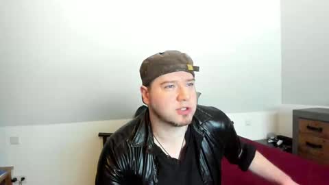 Snapshot of rlplover9 chatting on December 2024 05:23:02 PM rlplover9 online show from December 2024 05:23:02 PM