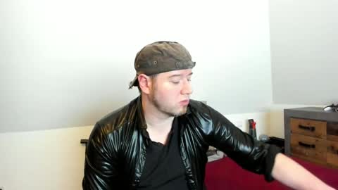 Snapshot of rlplover9 chatting on December 2024 09:52:01 PM rlplover9 online show from December 2024 09:52:01 PM