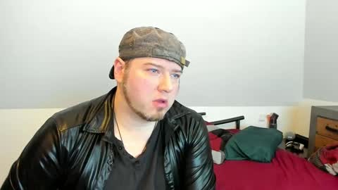 Snapshot of rlplover9 chatting on January 2025 03:59:02 PM rlplover9 online show from January 2025 03:59:02 PM