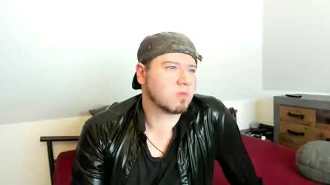 Snapshot of rlplover9 chatting on January 2025 12:48:01 AM rlplover9 online show from January 2025 12:48:01 AM