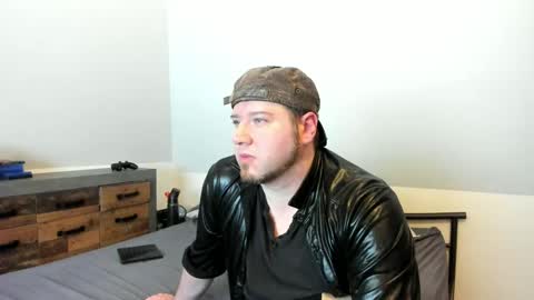 Snapshot of rlplover9 chatting on March 2025 12:07:01 AM rlplover9 online show from March 2025 12:07:01 AM