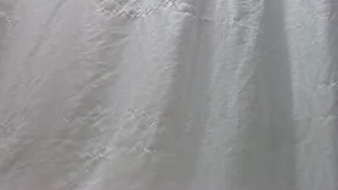 rm9389763 online show from March 2026 10:00:02 AM