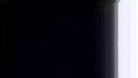 rmako35 online show from March 2026 11:19:01 PM