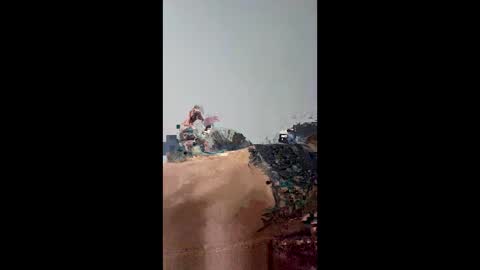 Snapshot of rman8630 chatting on February 2026 05:01:01 PM rman8630 online show from February 2026 05:01:01 PM