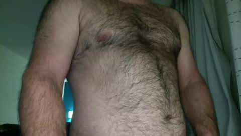 Snapshot of rmaracaibo chatting on January 2025 05:00:01 AM pvt hairy online show from January 2025 05:00:01 AM