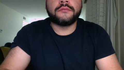 Snapshot of rmaracaibo chatting on January 2025 04:55:01 AM pvt hairy online show from January 2025 04:55:01 AM