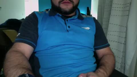 Snapshot of rmaracaibo chatting on January 2025 02:37:01 AM pvt hairy online show from January 2025 02:37:01 AM