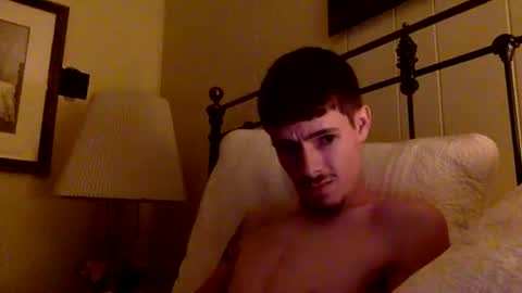 Snapshot of rmd2797 chatting on December 2024 07:17:02 AM rmd2797 online show from December 2024 07:17:02 AM