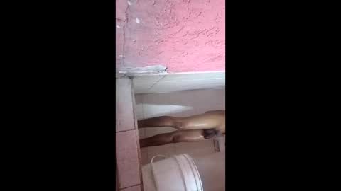 rmwxiamyvypn online show from February 2026 01:24:01 AM