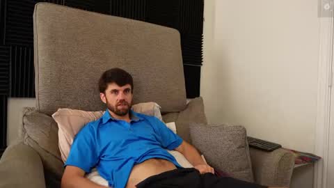 Ryan aka KeylimeRy online show from October 2025 08:07:01 PM