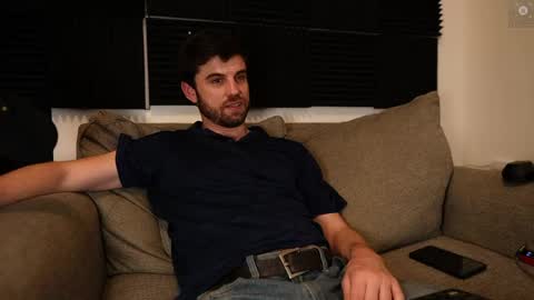 Ryan aka KeylimeRy online show from April 2026 06:49:01 AM