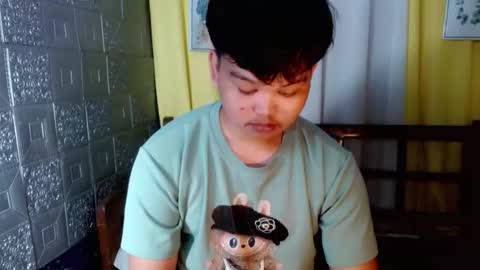 RICH MY GOAL online show from February 2026 07:40:01 AM