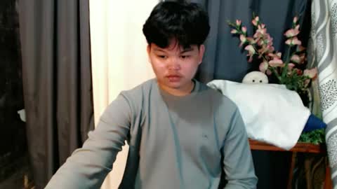 RICH MY GOAL online show from April 2026 09:40:01 AM