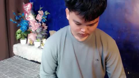 Snapshot of rnl_cum chatting on April 2026 05:56:01 PM RICH MY GOAL online show from April 2026 05:56:01 PM