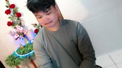 Snapshot of rnl_cum chatting on June 2026 06:45:01 PM RICH MY GOAL online show from June 2026 06:45:01 PM
